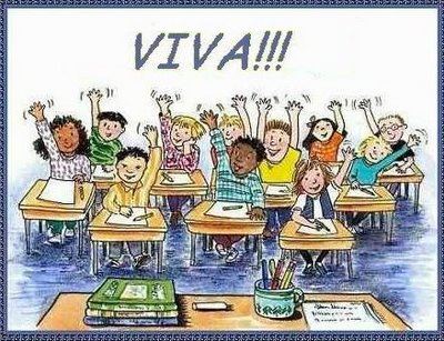 Castelo Branco: Comunidade escolar sensibilizada para deslocações